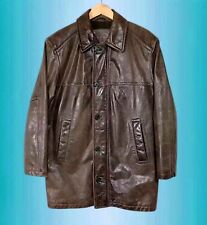angelo litrico for sale angelo litrico for sale Menominee