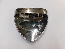 Oem ford 1958 for sale  Evansville