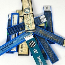 Staedtler mars variety for sale  Bloomfield Hills