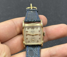 us jewels herren gebraucht kaufen us jewels herren gebraucht kaufen Gelnhausen