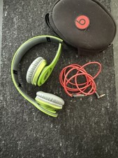 Beats kopfhörer dre gebraucht kaufen  München