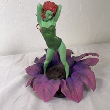 Poison ivy gallery for sale  Eureka