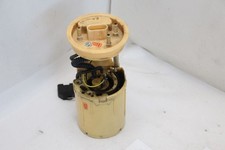 Dieselpumpe bus 7h0919050d gebraucht kaufen  Wittenburg