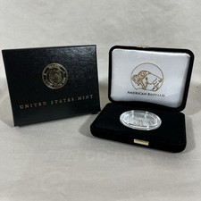 Mint gold american for sale  Huntsville