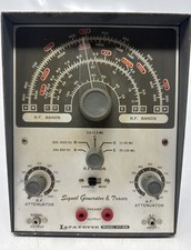 Lafayette 208 signal for sale  Fort Worth
