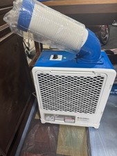 6000 air btu conditioner ac for sale  Houston