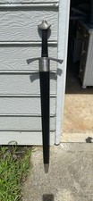Medieval replica knight for sale  Kennesaw