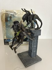 2005 alien predator gebraucht kaufen  Hannover