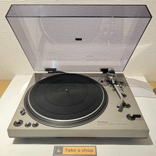 Turntable technics 1300 for sale  Shipping to Ireland