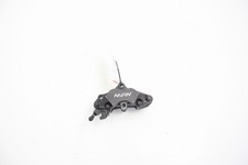 BRAKE BREMSSATTEL PRAWY Honda CBR 900RR SC33 na sprzedaż  PL