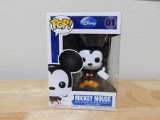 New funko pop for sale  Fort Worth