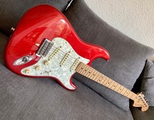 Fender stratocaster roadhouse gebraucht kaufen Fender stratocaster roadhouse gebraucht kaufen  Hamburg