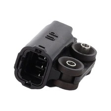Capteur chute d'occasion  Visan