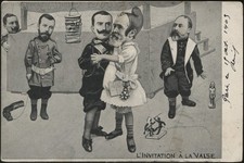 Fra. used political for sale  UK