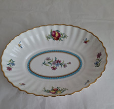 Spode trapnell fine for sale  Shipping to Ireland