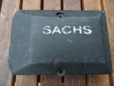 Saxonette spartamet hercules gebraucht kaufen  Geldern