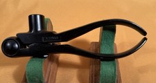 Lyman 310 reloading for sale  Albuquerque