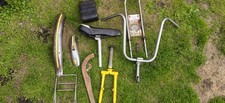 Raleigh chopper high for sale  CHORLEY