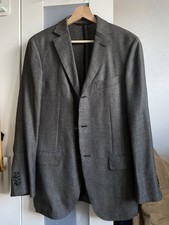 Ermenegildo zegna 48 gebraucht kaufen  Berlin