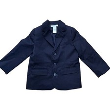 Janie jack navy for sale  Randolph