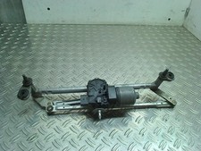 Moteur tringlerie essuie d'occasion  Lexy