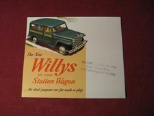 jeep station wagon for sale jeep station wagon for sale Warrensburg