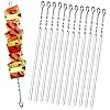 Homealexa bbq kabob usato  Italia