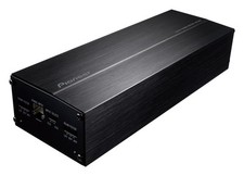 Ware pioneer d1004 gebraucht kaufen  Saulheim