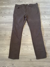 Jeans homme celio d'occasion  Château-Renault