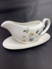 Influence jane asher for sale  CHESTERFIELD