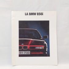 bmw 850i usato bmw 850i usato Forli