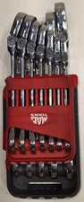 Mac tools 14pc for sale  Caldwell