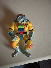 Vintage 1991 toxic for sale  Knoxville