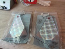 salmon flashers for sale salmon flashers for sale Portland