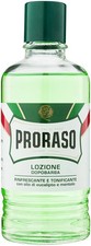 Proraso after shave gebraucht kaufen  Kassel