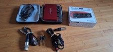 Focusrite solo 3rd gebraucht kaufen  Weiterstadt