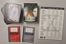 Files collectible card gebraucht kaufen  Emmendingen