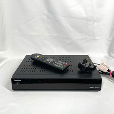Goodmans gd11fvr32 freeview for sale  TELFORD