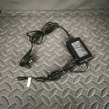 Samsung dsp 3012le for sale  STANLEY