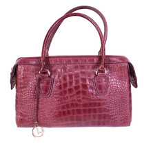 Credi damen tasche gebraucht kaufen Credi damen tasche gebraucht kaufen  Ettlingen