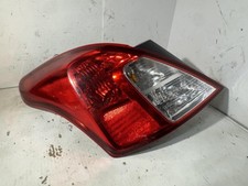 Driver tail light for sale  Cave Junction