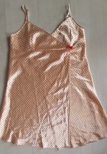 Süßes nachthemd babydoll gebraucht kaufen  Deutschland