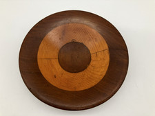 Vintage 1945 handmade for sale  Bennett