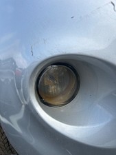 ford ka 2010 for sale ford ka 2010 for sale LEEDS