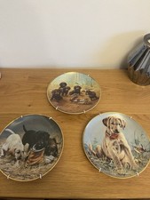 Franklin mint heirloom for sale  REDCAR