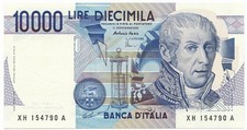 b italia usato  Pignataro Maggiore