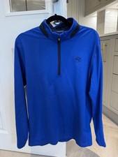 Puma golf men for sale  ST. ALBANS
