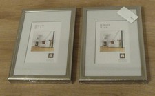 Ikea bilderrahmen neu gebraucht kaufen  Friedberg