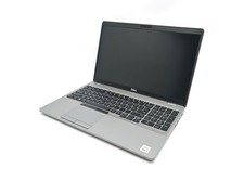 Portatile dell latitude usato  Potenza