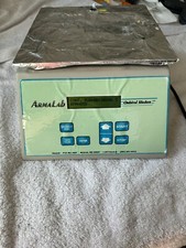 Armalab orbital shaker for sale  Newberry